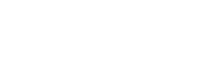 GesNotPro - Gestión de Notarías